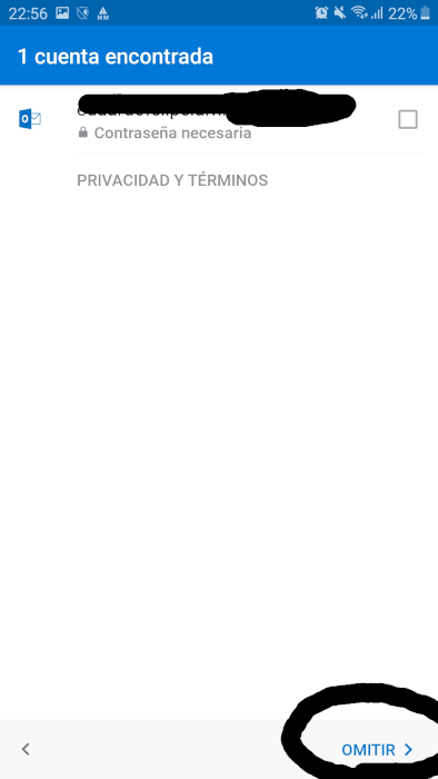 outlook-2